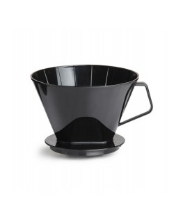Moccamaster 13237 coffee maker part/accessory
