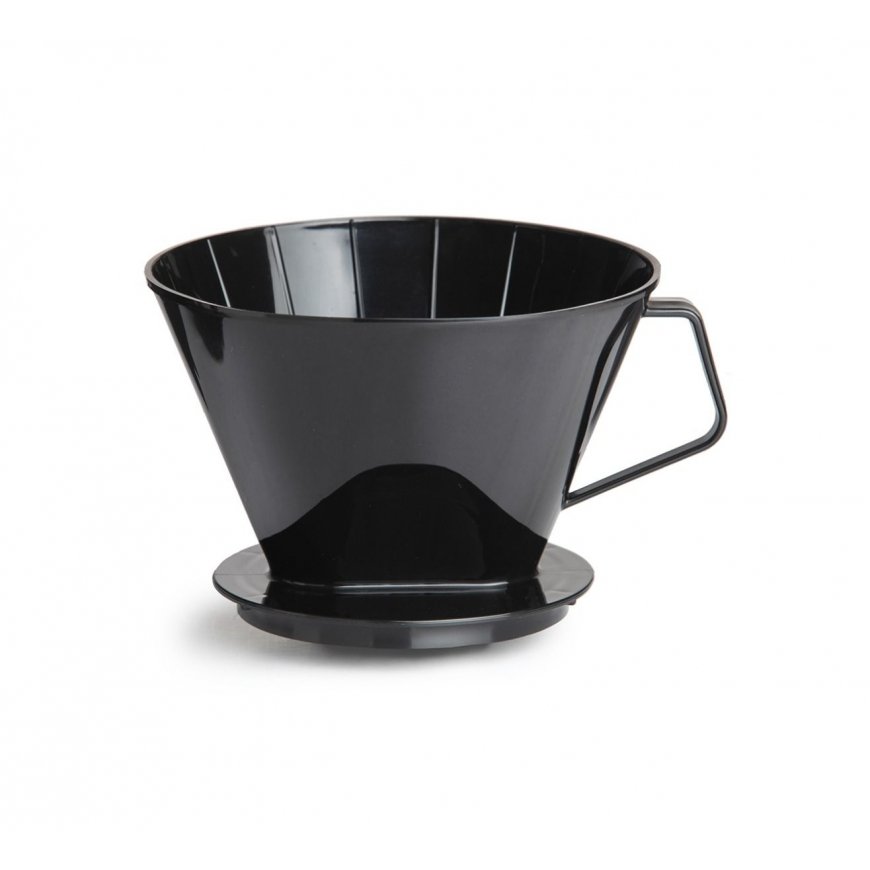 Moccamaster 13237 kafijas filtrs