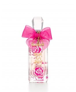 Juicy Couture Viva La Juicy La Fleur 150ml Naised