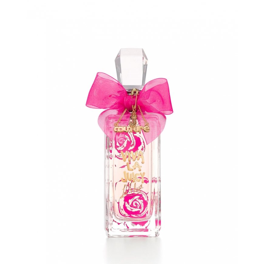 Juicy Couture Juicy Couture Viva La