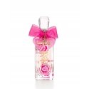 Juicy Couture Viva La Juicy La Fleur 150ml Naisten Juicy Couture Viva La Juicy La Fleur 150ml Naisten