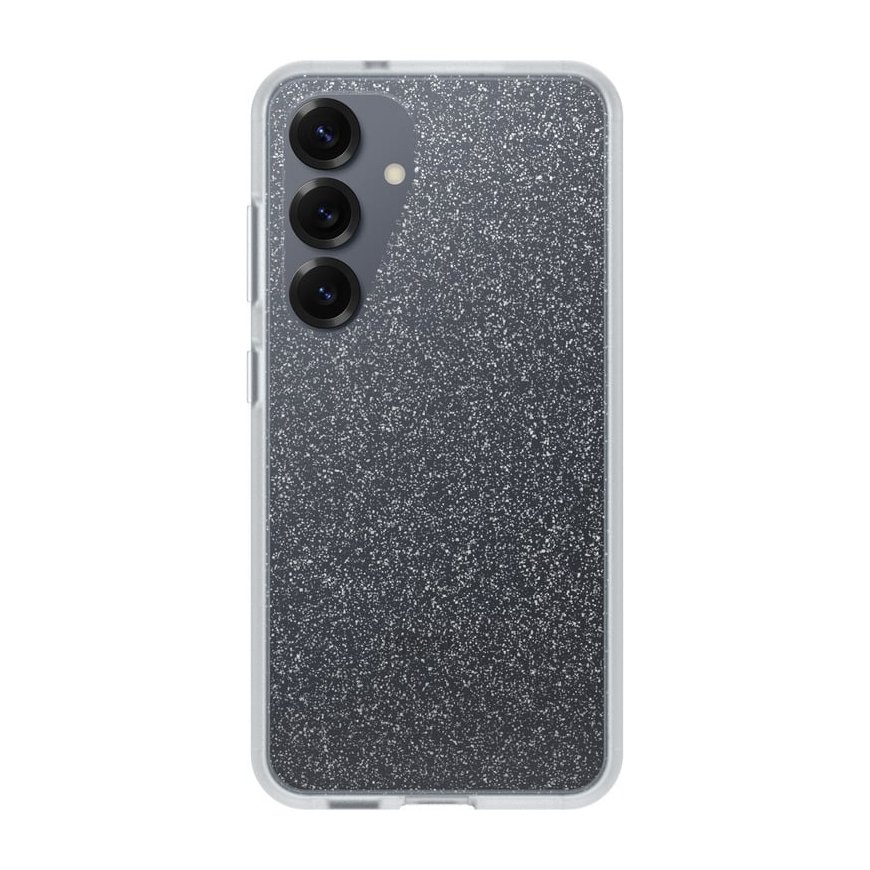 OtterBox React aizsargapvalks, Samsung Galaxy S25
