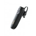 Беспроводная гарнитура Remax RB-T19 черная Беспроводная гарнитура Remax RB-T19 черная