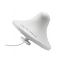 QOLTEC 57036 Wi-Fi 2.4 2.5GHz dažnu dažņu 5dBi iekštelpu antena QOLTEC 57036 Wi-Fi 2.4 2.5GHz dažnu dažņu 5dBi iekštelpu antena