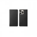 Dėklas Wallet Case для Samsung A515 A51 черный Dėklas Wallet Case для Samsung A515 A51 черный