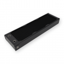 Stealkey Customs SC RadPro L360 H48 Radiator – 360mm, black Stealkey Customs SC RadPro L360 H48 Radiator – 360mm, black
