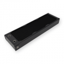 Stealkey Customs SC RadPro L360 H48 - 360mm, musta Stealkey Customs SC RadPro L360 H48 - 360mm, musta
