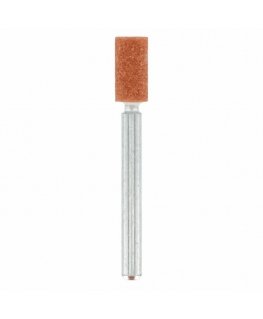 Dremel 8153