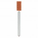 Dremel 8153 Dremel 8153