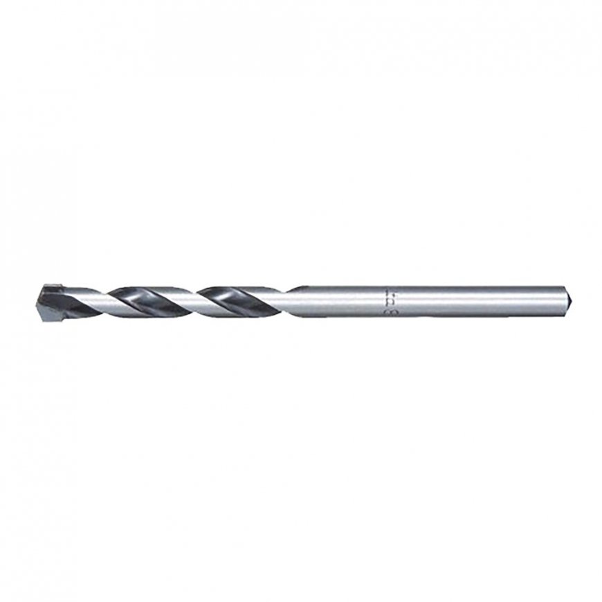 Makita D-30433 drill bit