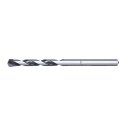 Makita D-30433 urbis Makita D-30433 urbis