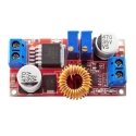 OEM DC-DC Step-Down Converter XL4015E1 from 0-5A to 0.8-30V Current and Voltage Regulation - Battery Charger OEM DC-DC Step-Down Converter XL4015E1 from 0-5A to 0.8-30V Current and Voltage Regulation - Battery Charger