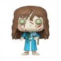FUNKO Pop! Television Regan MacNeil FUNKO Pop! Television Regan MacNeil