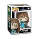 FUNKO Pop! Television Regan MacNeil FUNKO Pop! Television Regan MacNeil