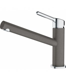 Franke Orbit Pilka