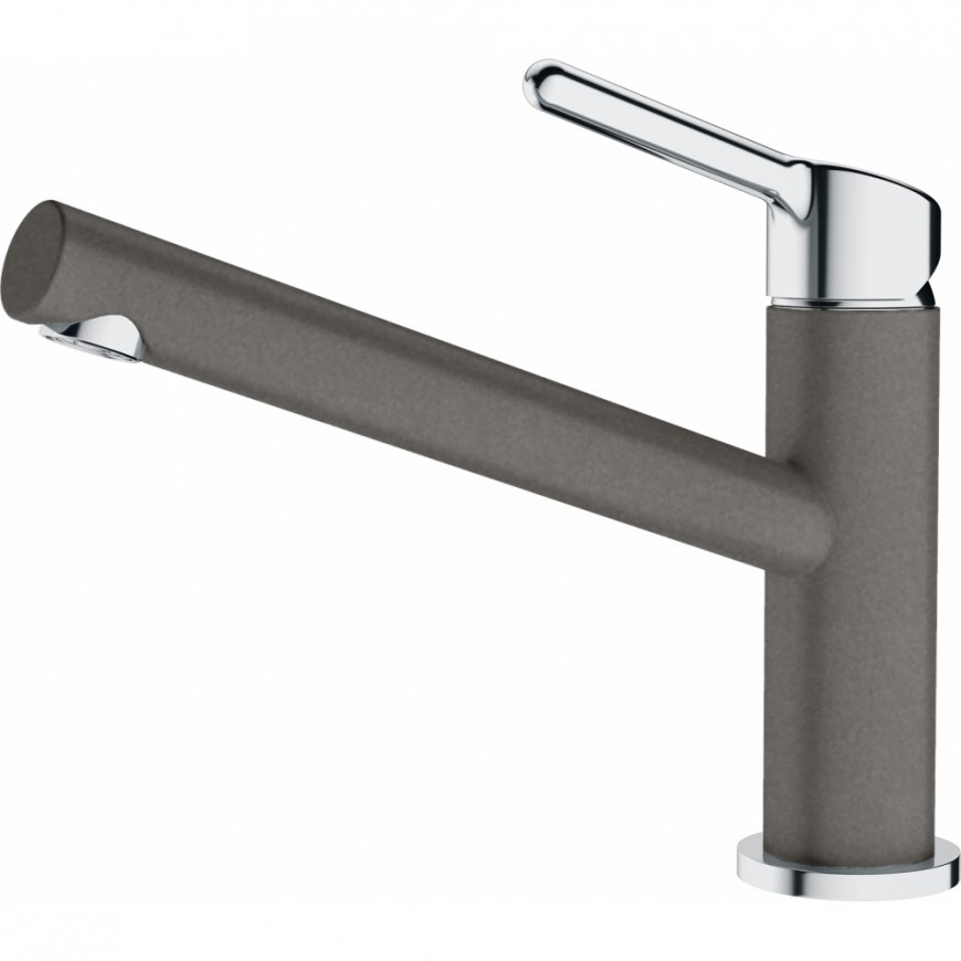 Franke Orbit Grey