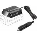 spare 2 buffer set for Bahco hedge trimmers [R440V]