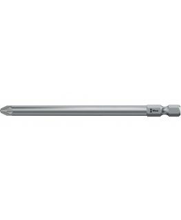 Wera 855/4 Z suktuvo antgalis 1 vnt