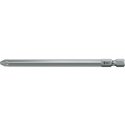 Wera 855/4 Z talttaterä 1 kpl Wera 855/4 Z talttaterä 1 kpl