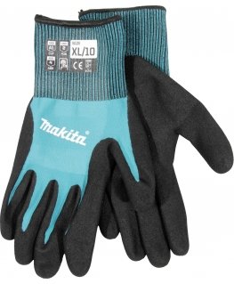 Makita P-84707 kategoriseerimata
