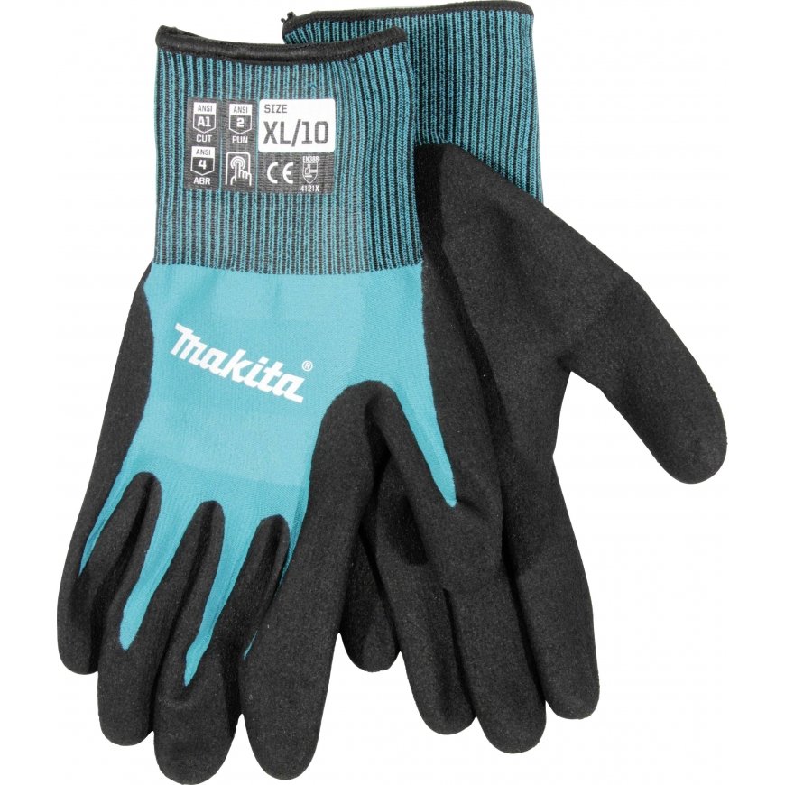 Makita P-84707 kategoriseerimata