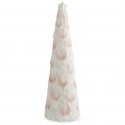 Eurofirany SW/OZD/319C 10X7 HOPEA Eurofirany SW/OZD/319C 10X7 HOPEA