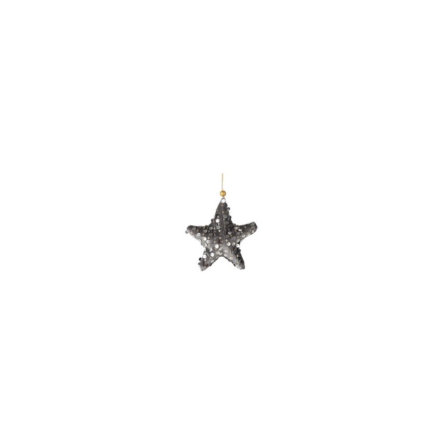 Eurofirany SW/OZD/319C 10X7 HOPEA – 2