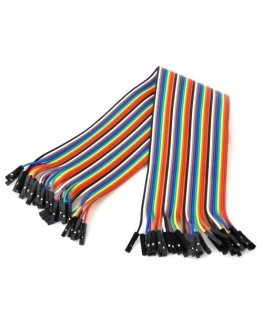 OEM Marketing Cables M-M 30cm (40pcs)