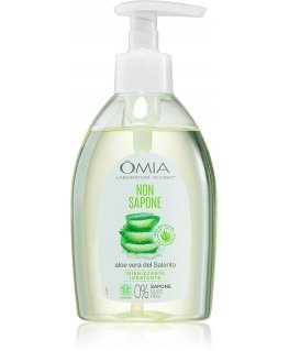 Accentra 200 ml käte seep HOME SPA