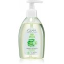Accentra 200 ml Hand Soap HOME SPA Accentra 200 ml Hand Soap HOME SPA