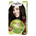 Schwarzkopf Palette Natural Colors Hiusväri Ruskea Schwarzkopf Palette Natural Colors Hiusväri Ruskea