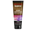 Revlon Colorstay Värvi Tugevdav Maskar 125 ml Revlon Colorstay Värvi Tugevdav Maskar 125 ml