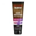 Revlon Colorstay Väriä Tehostava Mascarilla Golden, 125 ml Revlon Colorstay Väriä Tehostava Mascarilla Golden, 125 ml