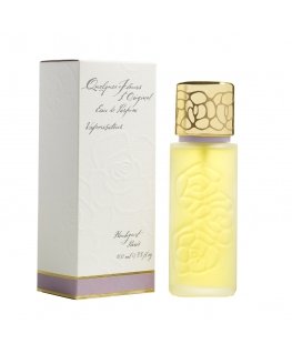Houbigant Quelques Fleurs l’Original 100ml Naisten