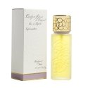 Houbigant Quelques Fleurs l’Original 100ml Women