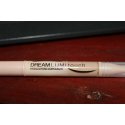 Fenty Beauty Bright Fix Brightening Concealer 15 Caramel, 10 ml Fenty Beauty Bright Fix Brightening Concealer 15 Caramel, 10 ml