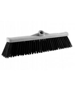 Garden Master juhlapensseli 40 cm HOME SWEET HOME