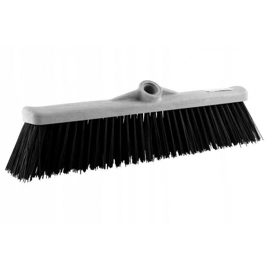 Garden Master Celebratory Brush 40 cm HOME SWEET HOME