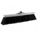 Garden Master Celebratory Brush 40 cm HOME SWEET HOME Garden Master Celebratory Brush 40 cm HOME SWEET HOME