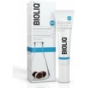 BIOLIQ Dermo, 15 ml BIOLIQ Dermo, 15 ml