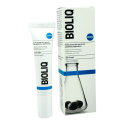 BIOLIQ Dermo, 15 ml BIOLIQ Dermo, 15 ml