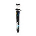 ERIK Disney the Nightmare Before Christmas Jack Skellington 10 colors 3D pen ERIK Disney the Nightmare Before Christmas Jack Skellington 10 colors 3D pen