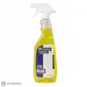 FORCE PRO spray cleaner 0.75 l - yellow