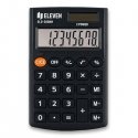 Eleven SLD-200NR taskulaskin Eleven SLD-200NR taskulaskin