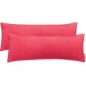 DecoKing CHP/GINTARO/AVĖLĖ/40x120*2 DecoKing CHP/GINTARO/AVĖLĖ/40x120*2