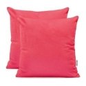 DecoKing CHP/GINTARO/AVĖLĖ/40x120*2 DecoKing CHP/GINTARO/AVĖLĖ/40x120*2