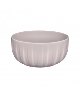 Ambition Salad Bowl 14.5 cm White