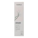 Montibello Denuee juuksevärv 60 ml - 8,4 | Heleda Vaskse Rikkaid Juukseid varten Montibello Denuee juuksevärv 60 ml - 8,4 | Heleda Vaskse Rikkaid Juukseid varten