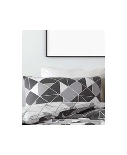 Eurofirany CHP/VANI/PLAT 45X45