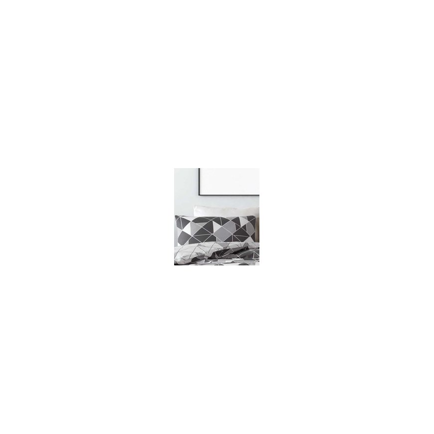 Eurofirany CHP/VANI/PLAT 45X45